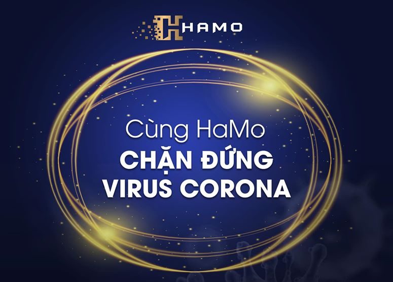 Người HaMo tự tin chặn đứng virus Corona