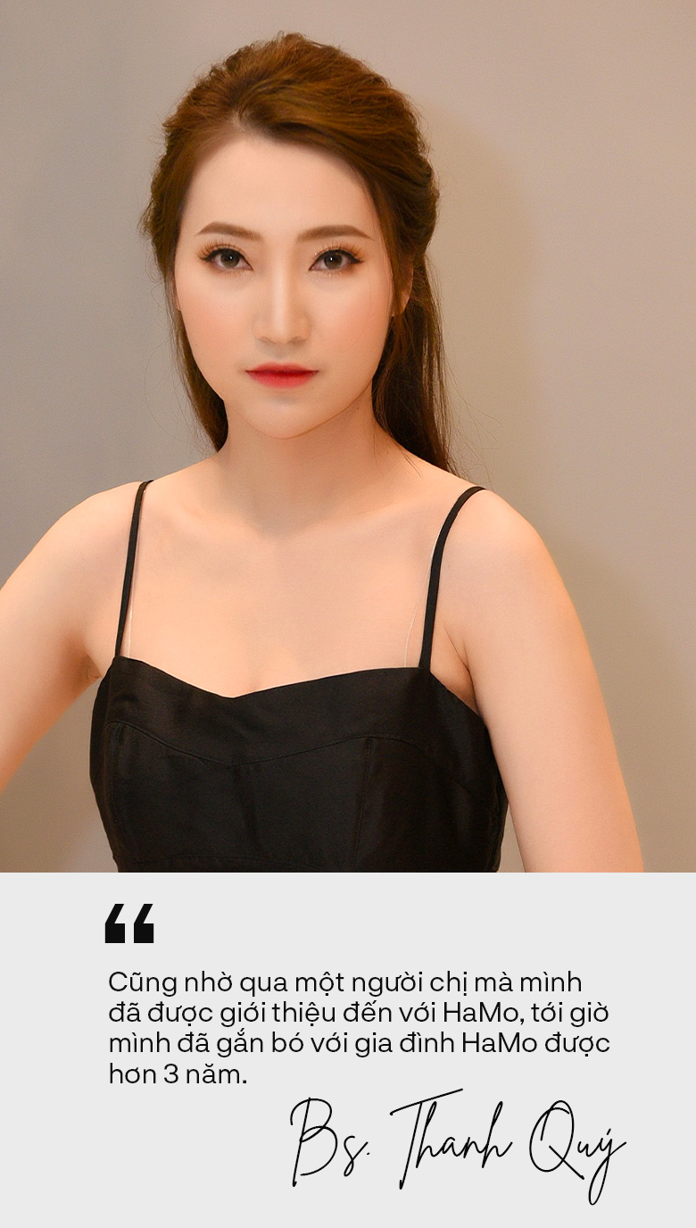 Bsthanhquy1 (1)