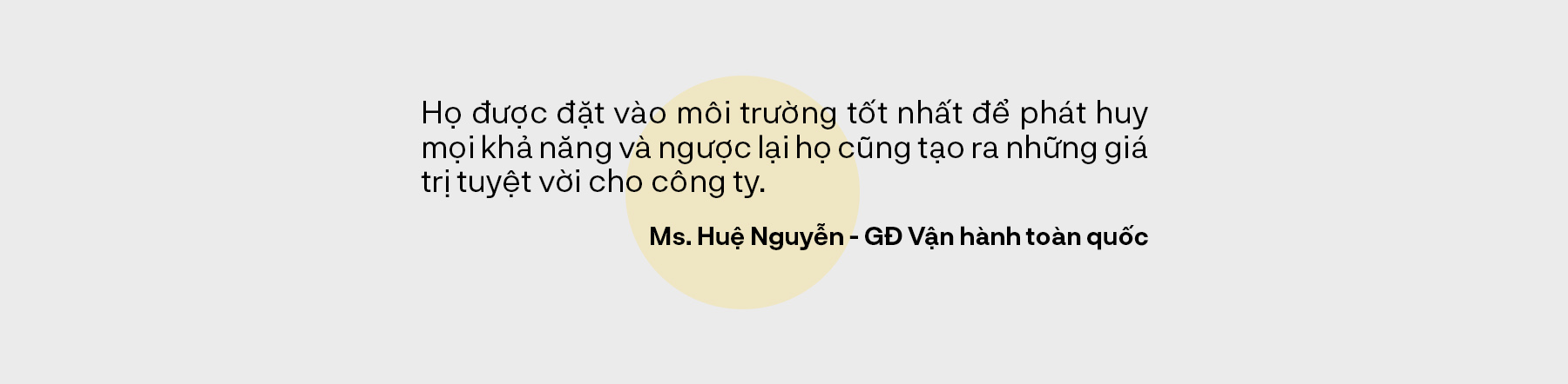 Mshuenguyen1