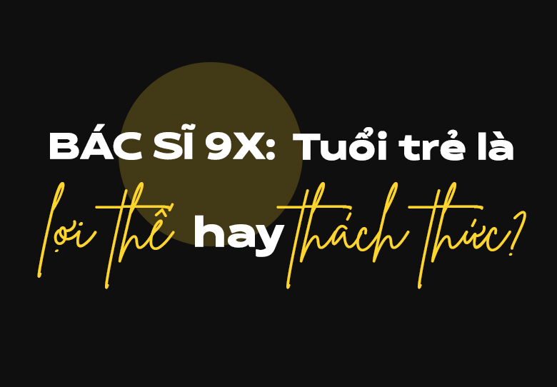 Tit 2a (1)