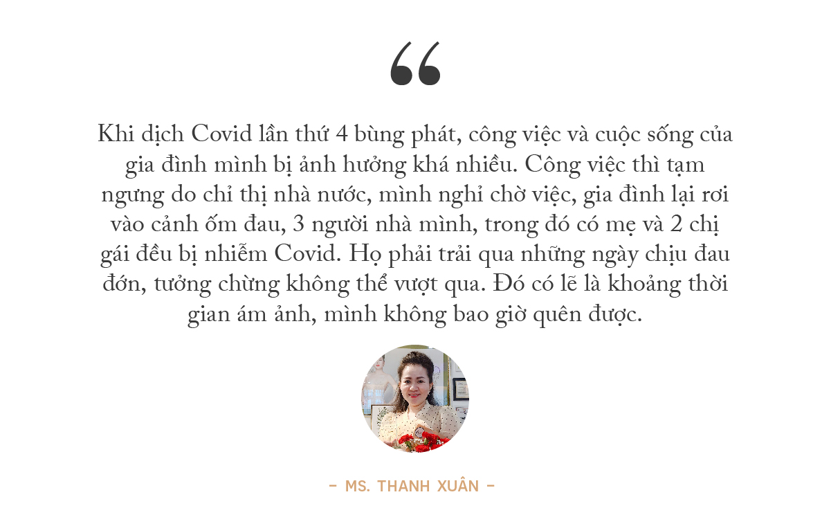 Trích Dẫn 2 02