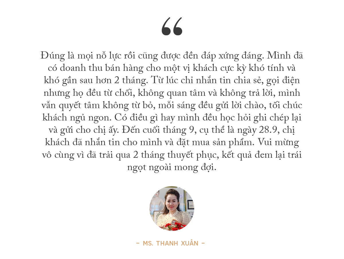 Trích Dẫn 2 17