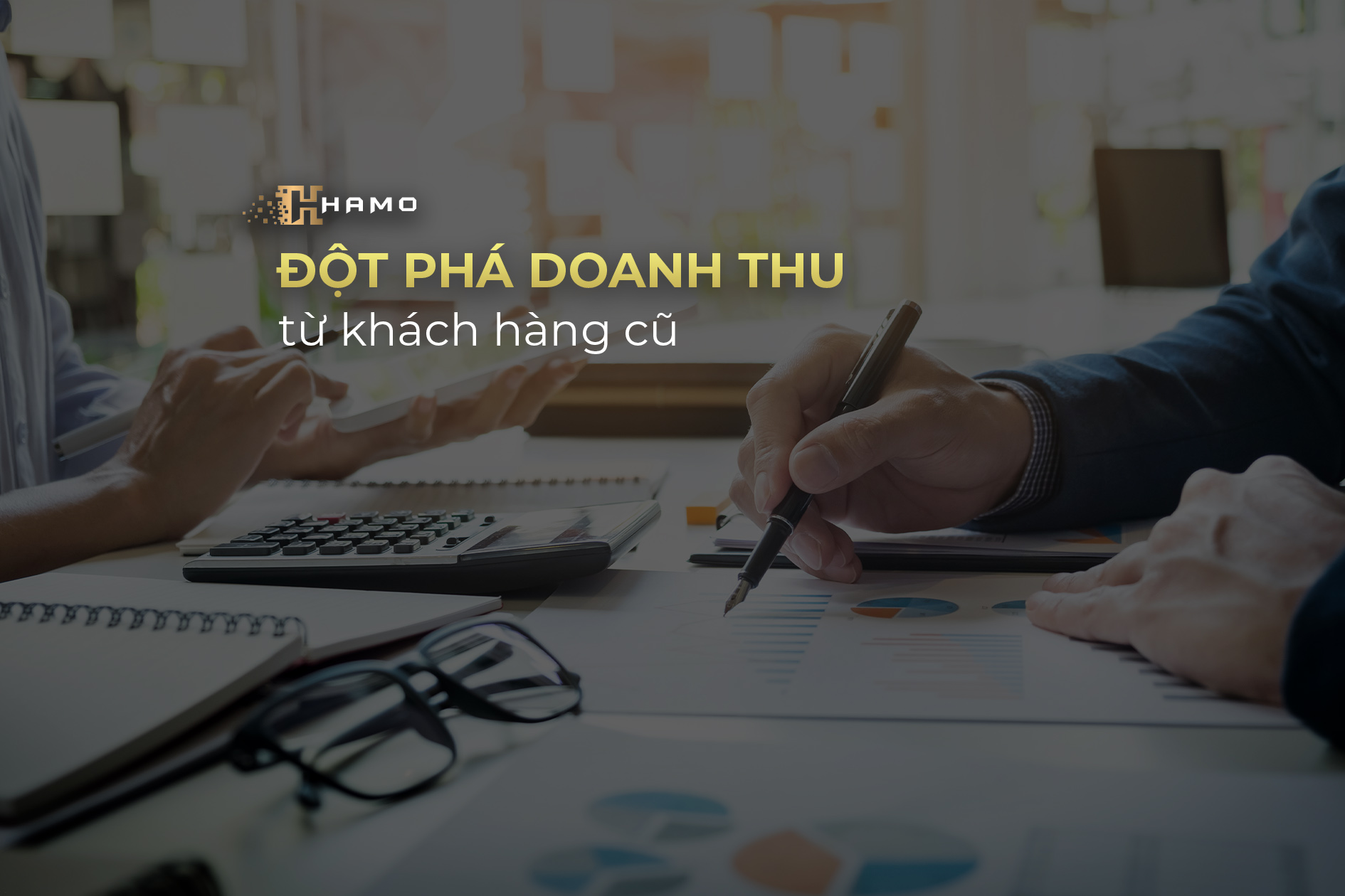 bi-quyet-dot-pha-doanh-thu-tu-khach-hang-cu