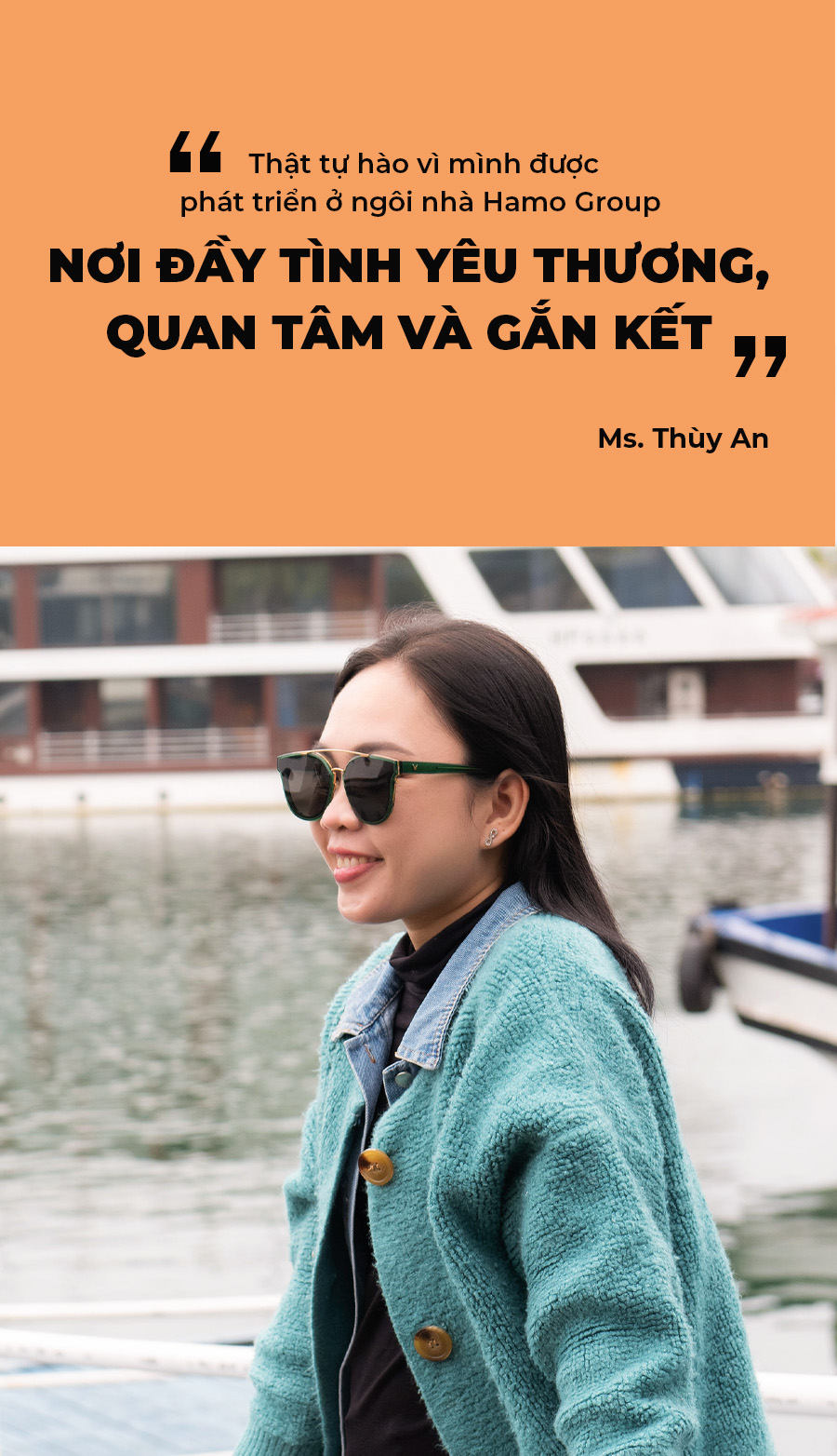 Thuyan3 Copy