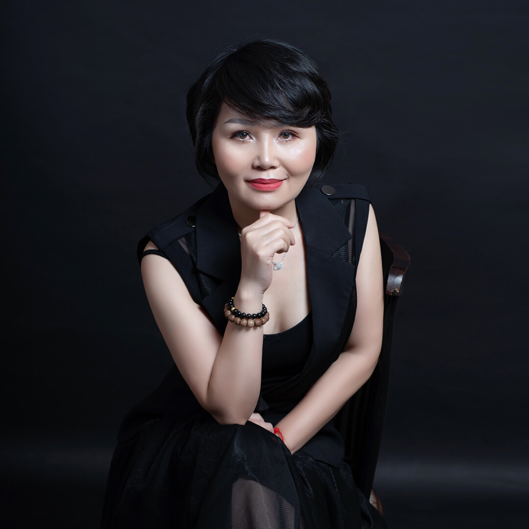 Ms.Nguyễn Thị Thúy Hằng