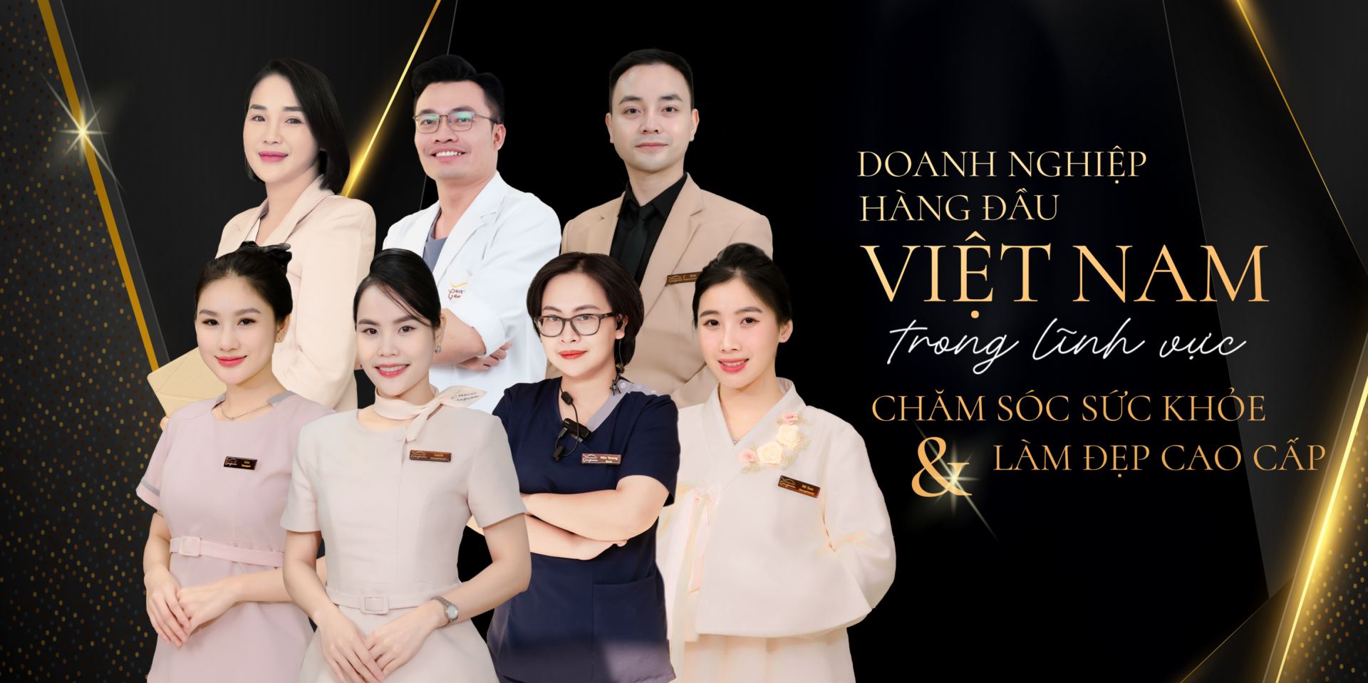 Văn hóa doanh nghiệp